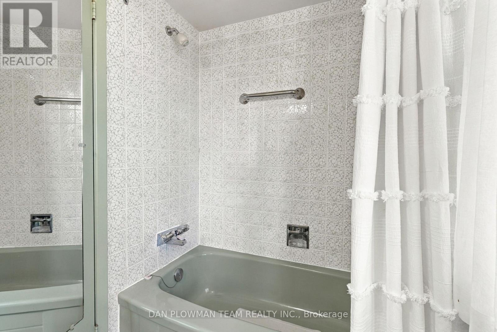51 Rosalynne Avenue, Clarington, ON photo 24