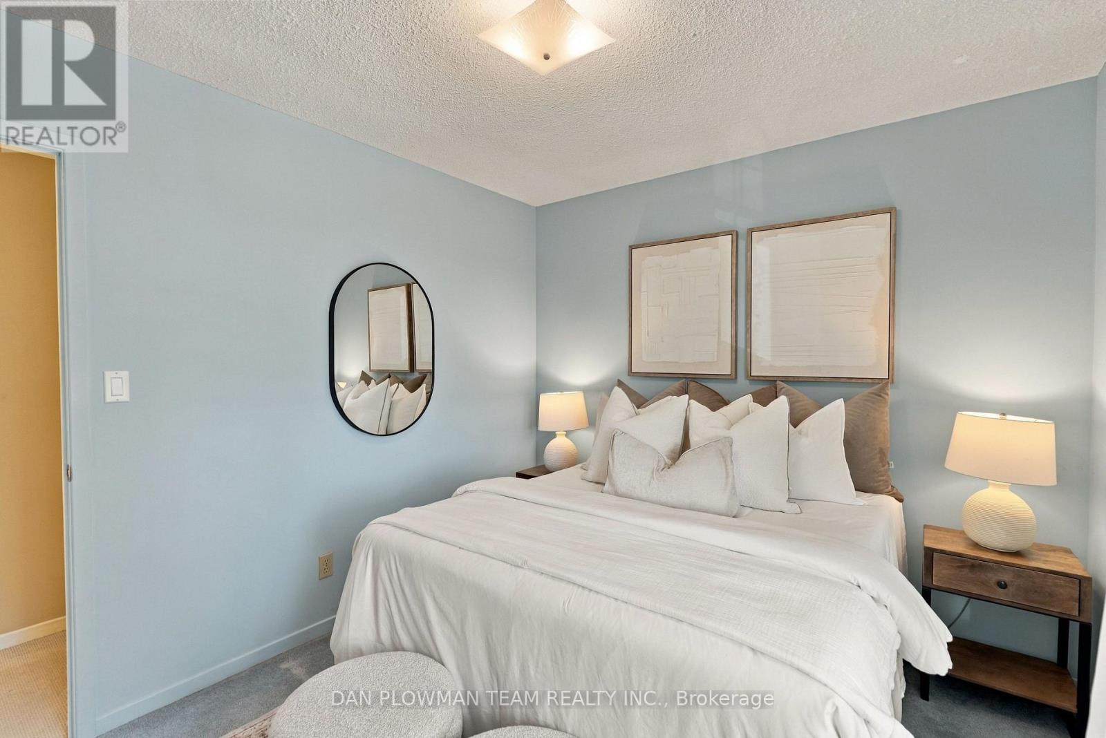 51 Rosalynne Avenue, Clarington, ON photo 26