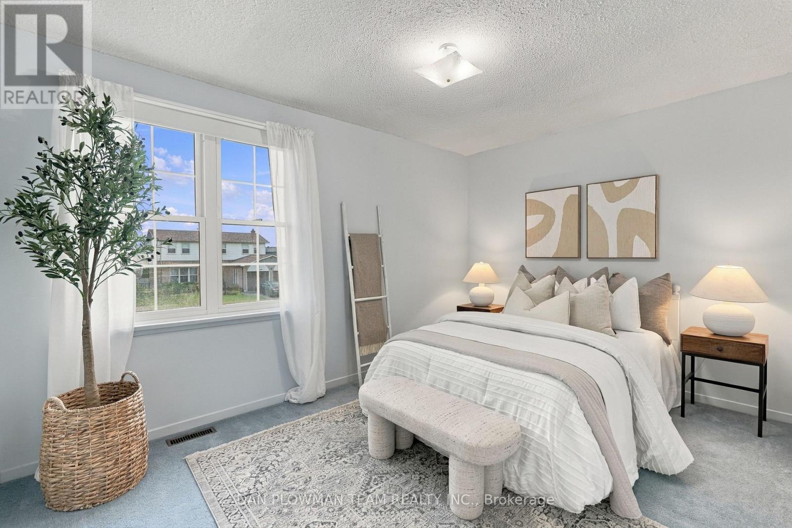 51 Rosalynne Avenue, Clarington, ON photo 28
