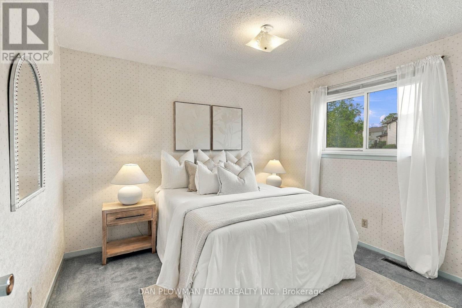 51 Rosalynne Avenue, Clarington, ON photo 33