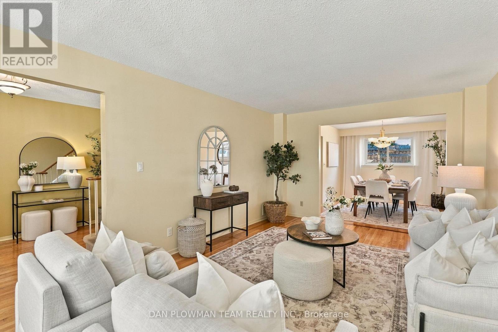 51 Rosalynne Avenue, Clarington, ON photo 7