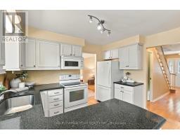 Other - 51 Rosalynne Avenue, Clarington, ON L1C3X7 Photo 13