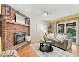 51 Rosalynne Avenue, Clarington, ON L1C3X7 Photo 16