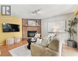 51 Rosalynne Avenue, Clarington, ON L1C3X7 Photo 17