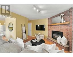 51 Rosalynne Avenue, Clarington, ON L1C3X7 Photo 18