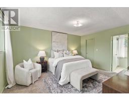 51 Rosalynne Avenue, Clarington, ON L1C3X7 Photo 20