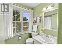 51 Rosalynne Avenue, Clarington, ON L1C3X7 Photo 23