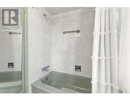 51 Rosalynne Avenue, Clarington, ON L1C3X7 Photo 24