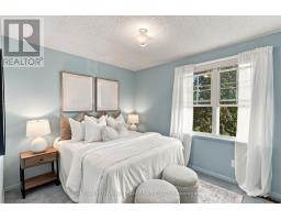 51 Rosalynne Avenue, Clarington, ON L1C3X7 Photo 25