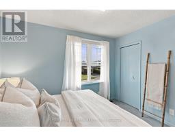 51 Rosalynne Avenue, Clarington, ON L1C3X7 Photo 27