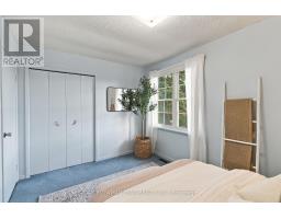 51 Rosalynne Avenue, Clarington, ON L1C3X7 Photo 30