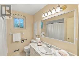 51 Rosalynne Avenue, Clarington, ON L1C3X7 Photo 31