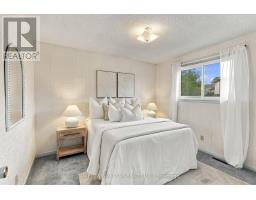 51 Rosalynne Avenue, Clarington, ON L1C3X7 Photo 33