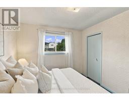 51 Rosalynne Avenue, Clarington, ON L1C3X7 Photo 35