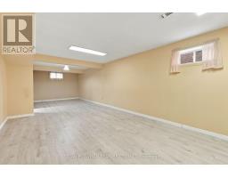 51 Rosalynne Avenue, Clarington, ON L1C3X7 Photo 37