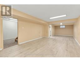 51 Rosalynne Avenue, Clarington, ON L1C3X7 Photo 38
