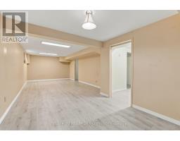 51 Rosalynne Avenue, Clarington, ON L1C3X7 Photo 39