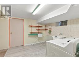 51 Rosalynne Avenue, Clarington, ON L1C3X7 Photo 40