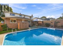 51 Rosalynne Avenue, Clarington, ON L1C3X7 Photo 44