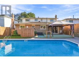 51 Rosalynne Avenue, Clarington, ON L1C3X7 Photo 45
