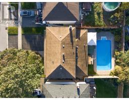 51 Rosalynne Avenue, Clarington, ON L1C3X7 Photo 48