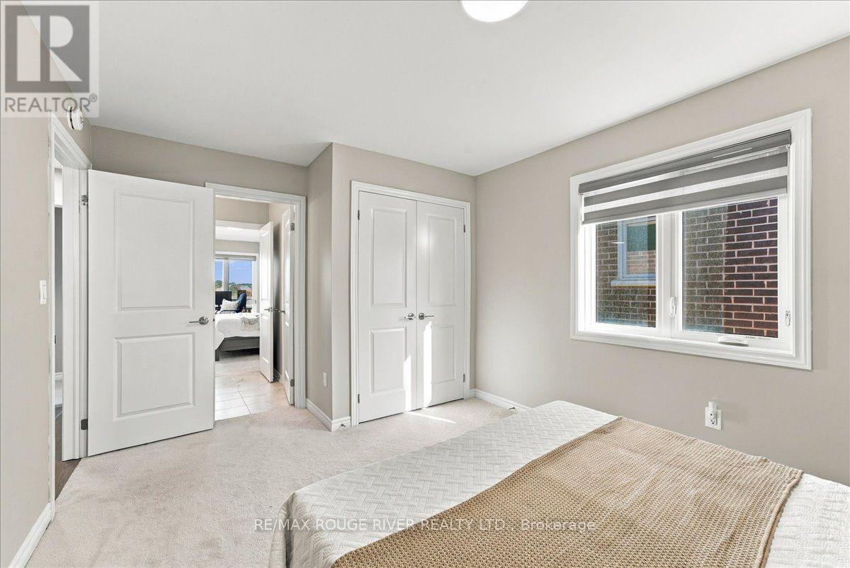 520 Coronation Road, Whitby, ON photo 32