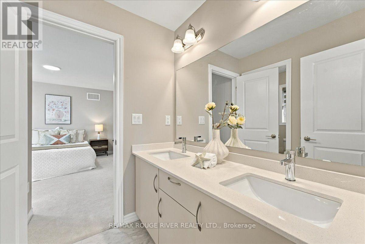 520 Coronation Road, Whitby, ON photo 33