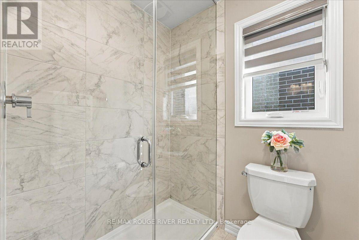 520 Coronation Road, Whitby, ON photo 34