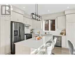 520 Coronation Road, Whitby, ON L1P0N4 Photo 11
