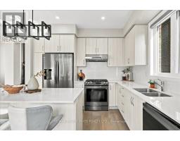 520 Coronation Road, Whitby, ON L1P0N4 Photo 12