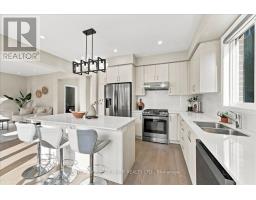 520 Coronation Road, Whitby, ON L1P0N4 Photo 13