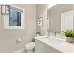 520 Coronation Road, Whitby, ON L1P0N4 Photo 17