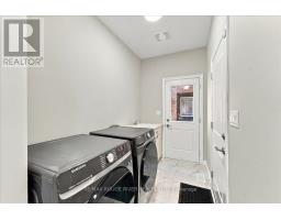 520 Coronation Road, Whitby, ON L1P0N4 Photo 18