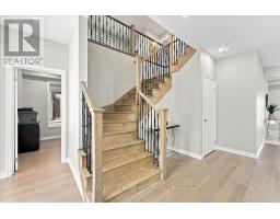 520 Coronation Road, Whitby, ON L1P0N4 Photo 19