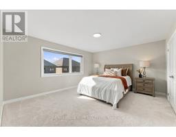 520 Coronation Road, Whitby, ON L1P0N4 Photo 22