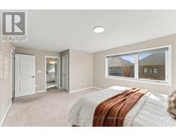 520 Coronation Road, Whitby, ON L1P0N4 Photo 23