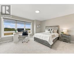 520 Coronation Road, Whitby, ON L1P0N4 Photo 26