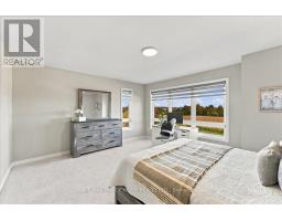 520 Coronation Road, Whitby, ON L1P0N4 Photo 27