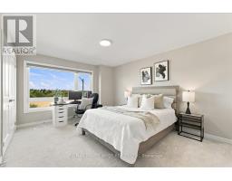 520 Coronation Road, Whitby, ON L1P0N4 Photo 29