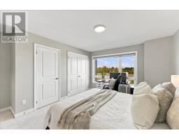 520 Coronation Road, Whitby, ON L1P0N4 Photo 30
