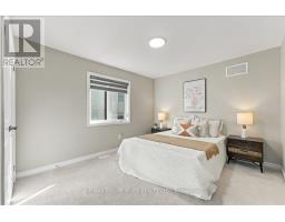 520 Coronation Road, Whitby, ON L1P0N4 Photo 31