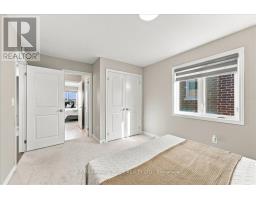 520 Coronation Road, Whitby, ON L1P0N4 Photo 32