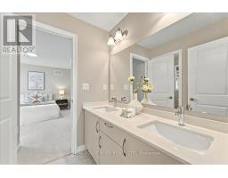 520 Coronation Road, Whitby, ON L1P0N4 Photo 33