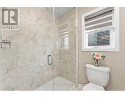 520 Coronation Road, Whitby, ON L1P0N4 Photo 34