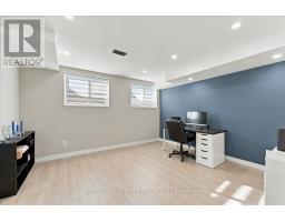 520 Coronation Road, Whitby, ON L1P0N4 Photo 35