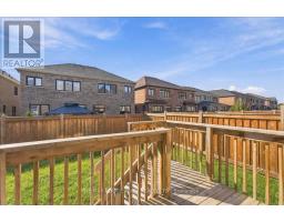 520 Coronation Road, Whitby, ON L1P0N4 Photo 36