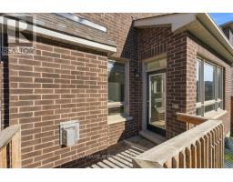 520 Coronation Road, Whitby, ON L1P0N4 Photo 37
