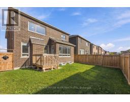 520 Coronation Road, Whitby, ON L1P0N4 Photo 38