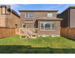 520 Coronation Road, Whitby, ON L1P0N4 Photo 39