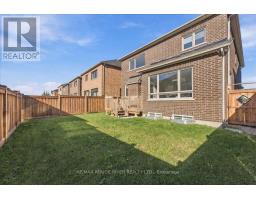 520 Coronation Road, Whitby, ON L1P0N4 Photo 40